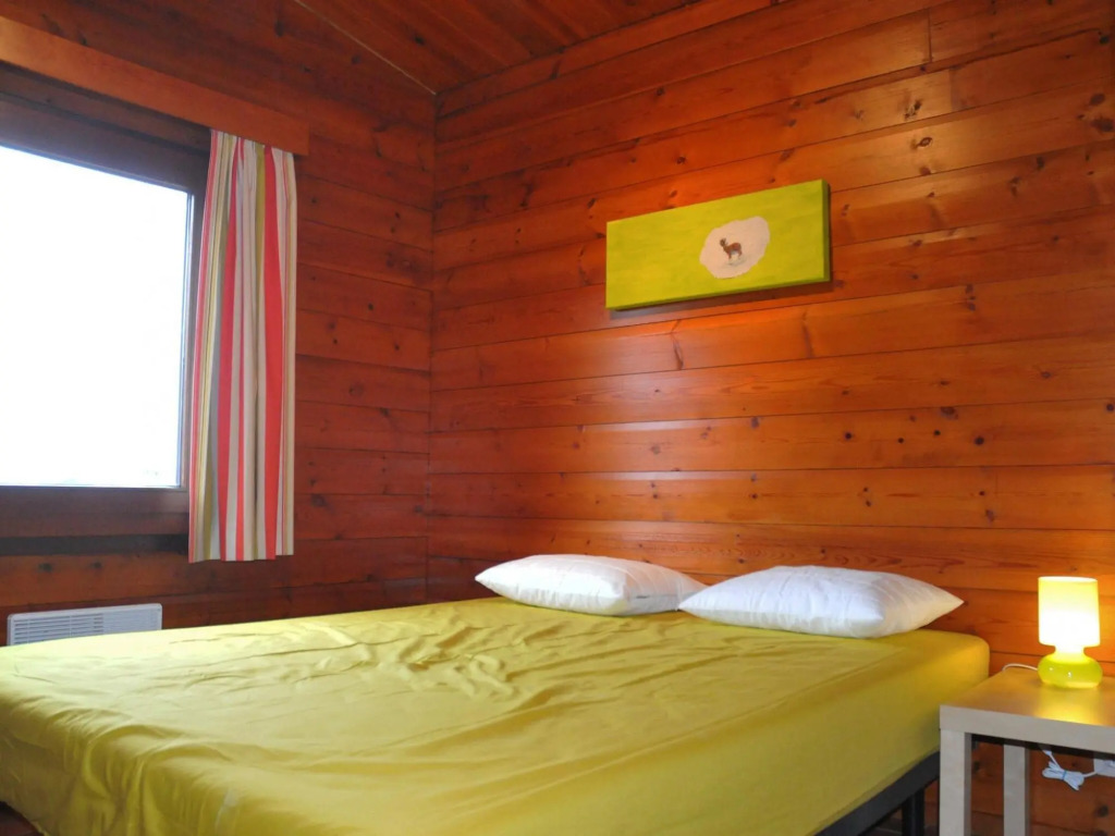 Holiday Home in Houyet With Private Sauna
