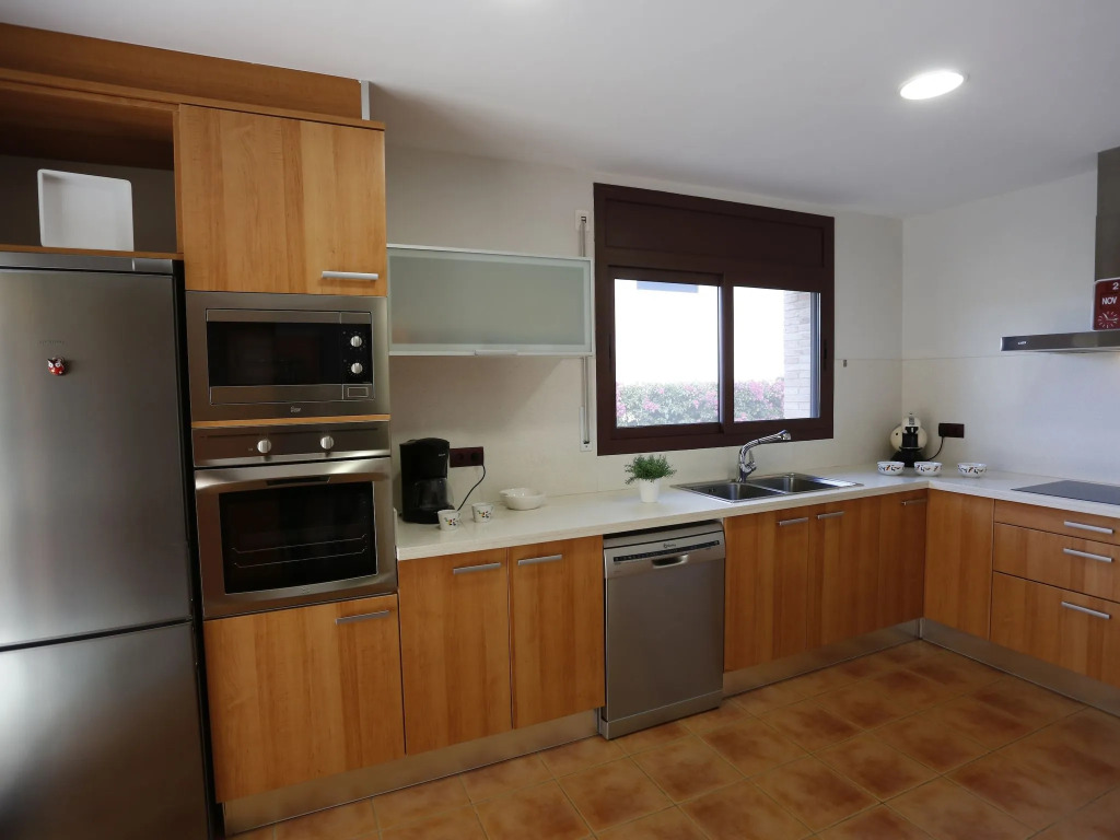 Villa Perales by Interhome