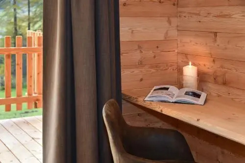 Chalet Leitner