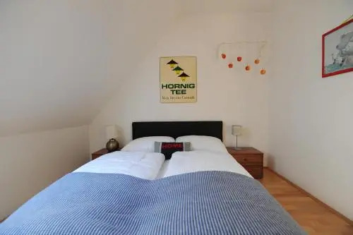 Lendbude