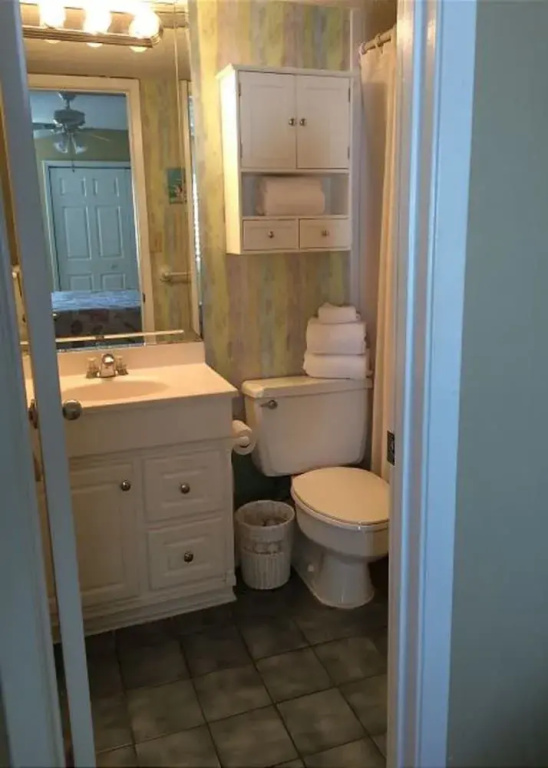 Gulf Shore Condo #701