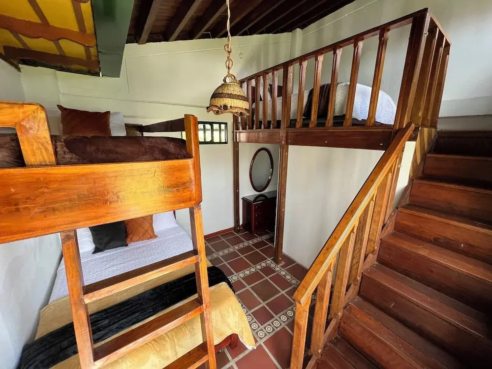 Casa Lemar