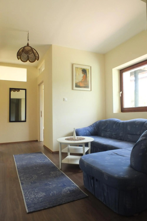 Szejke Villa