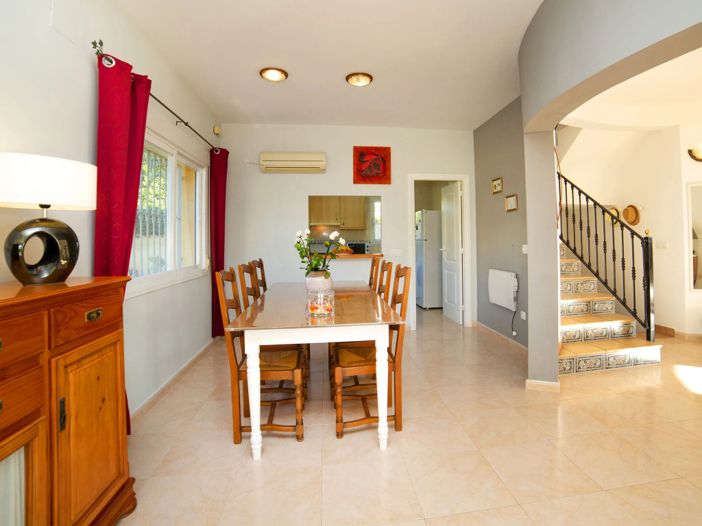 Abahana Villa Hawaii