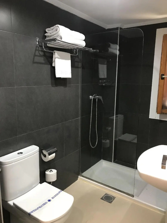 Albir Garden Resort
