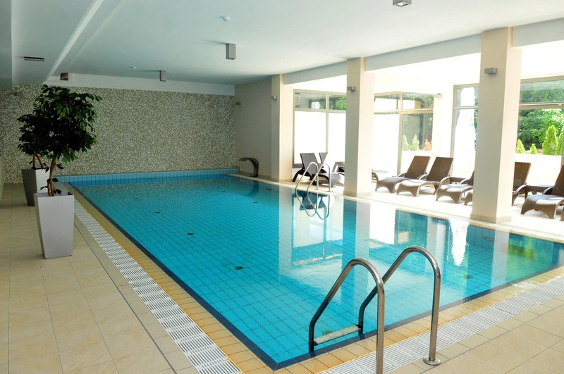 Hotel Trakošćan