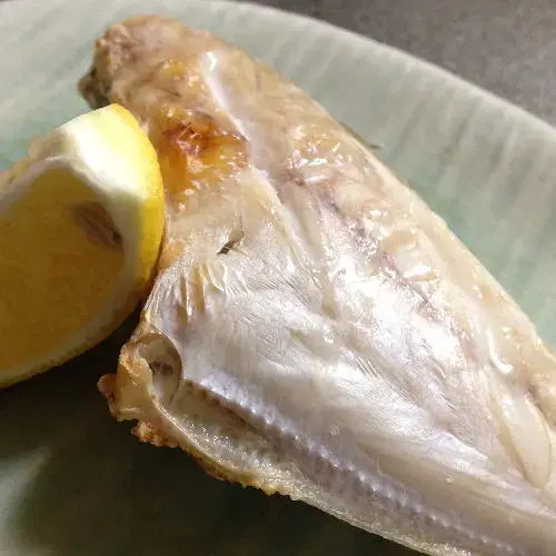 Sangoku Onsen Ryoshi no Yado Minshuku Nakajima