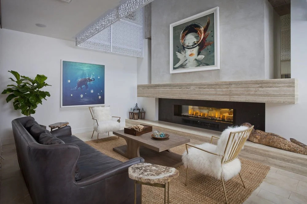 Madison Hospitality Coronado - Geschlossen