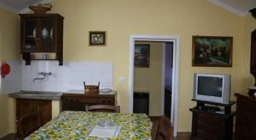 Il Fiore