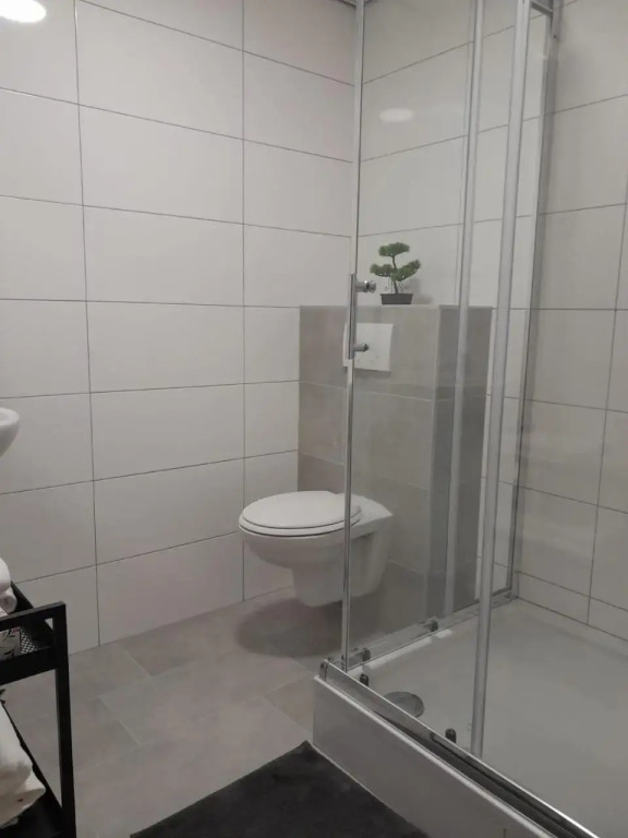 Annalisa Guest House Enschede Centrum