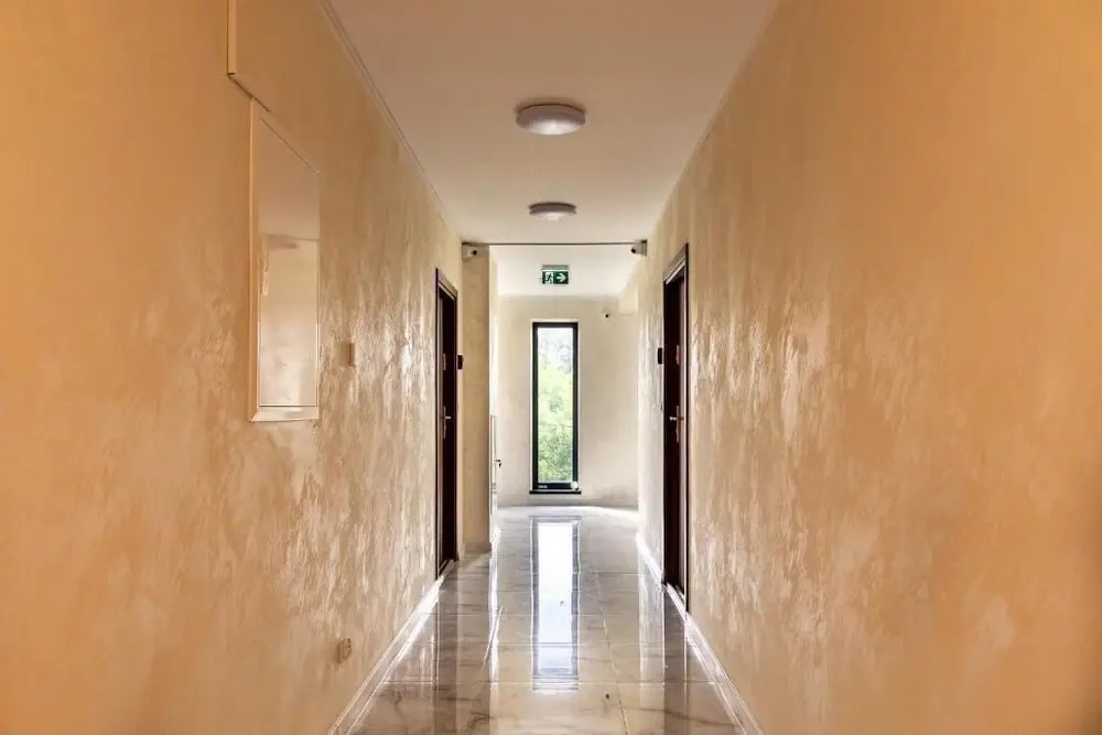 ZABRZE Apartamenty Kościuszki 30