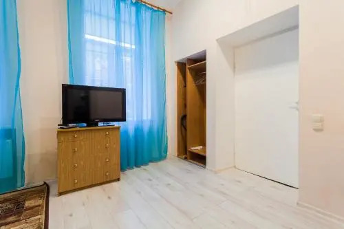 KhreshchatykApartments