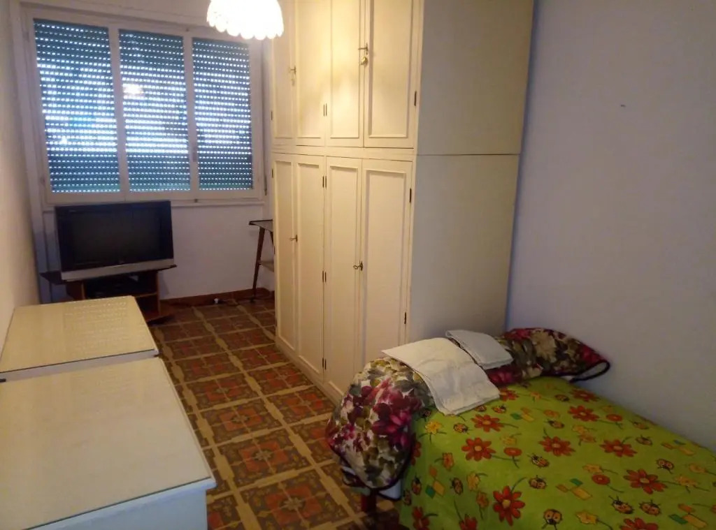 B&B 56 EURO a NOTTE