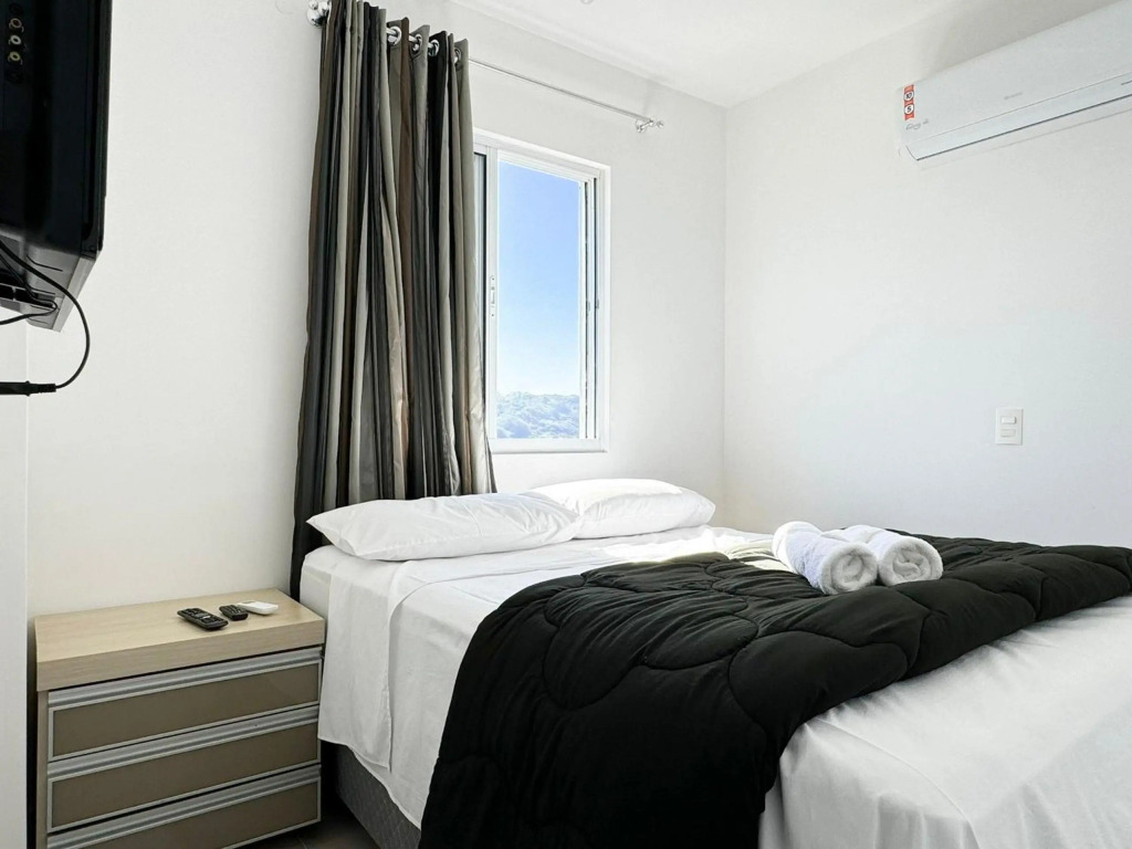 Residencial Mar Grosso Laguna