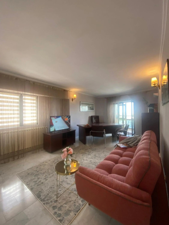 Victoriei Deluxe Suites