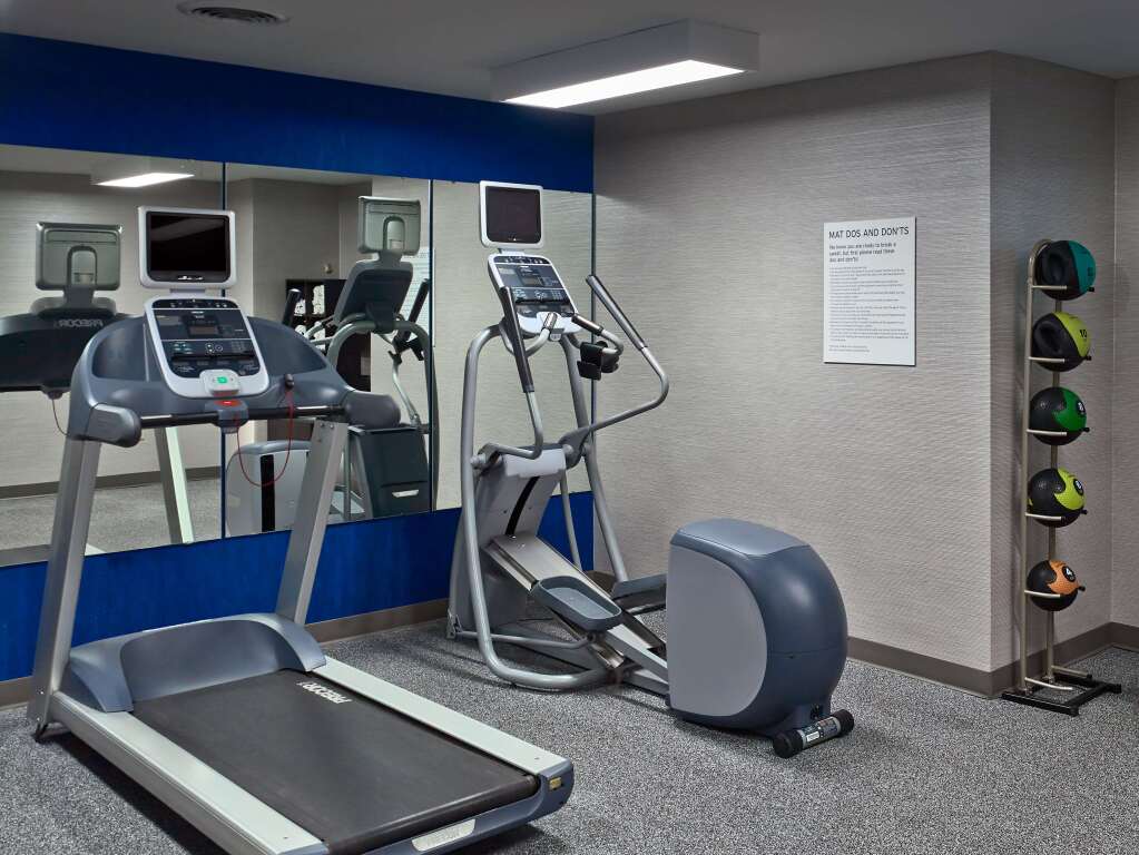 Sonesta Suites Scottsdale Gainey Ranch