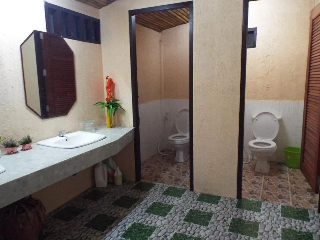 Delight Hostel