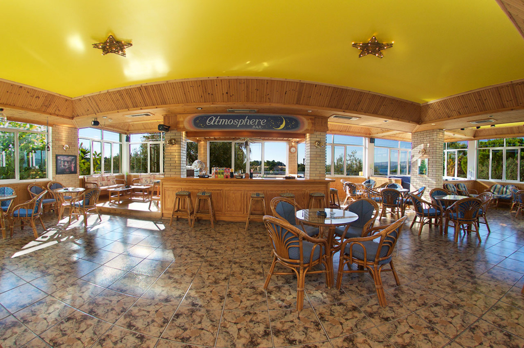Lorenzo Hotel