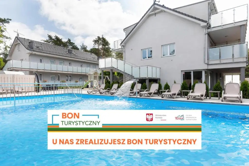 Apartamenty Angela