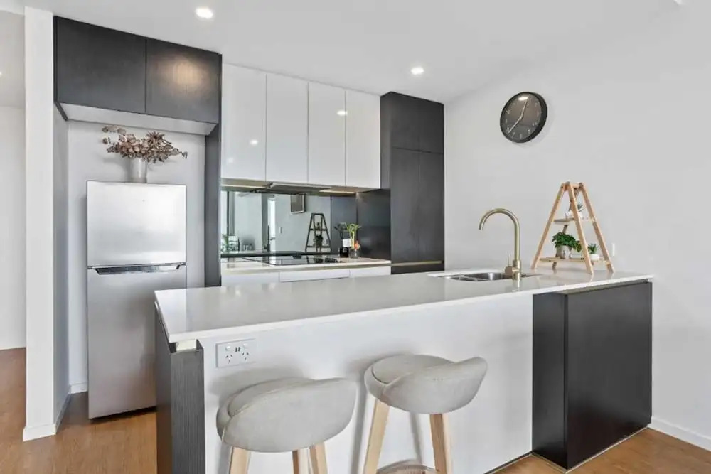 Peninsular Gold Coast