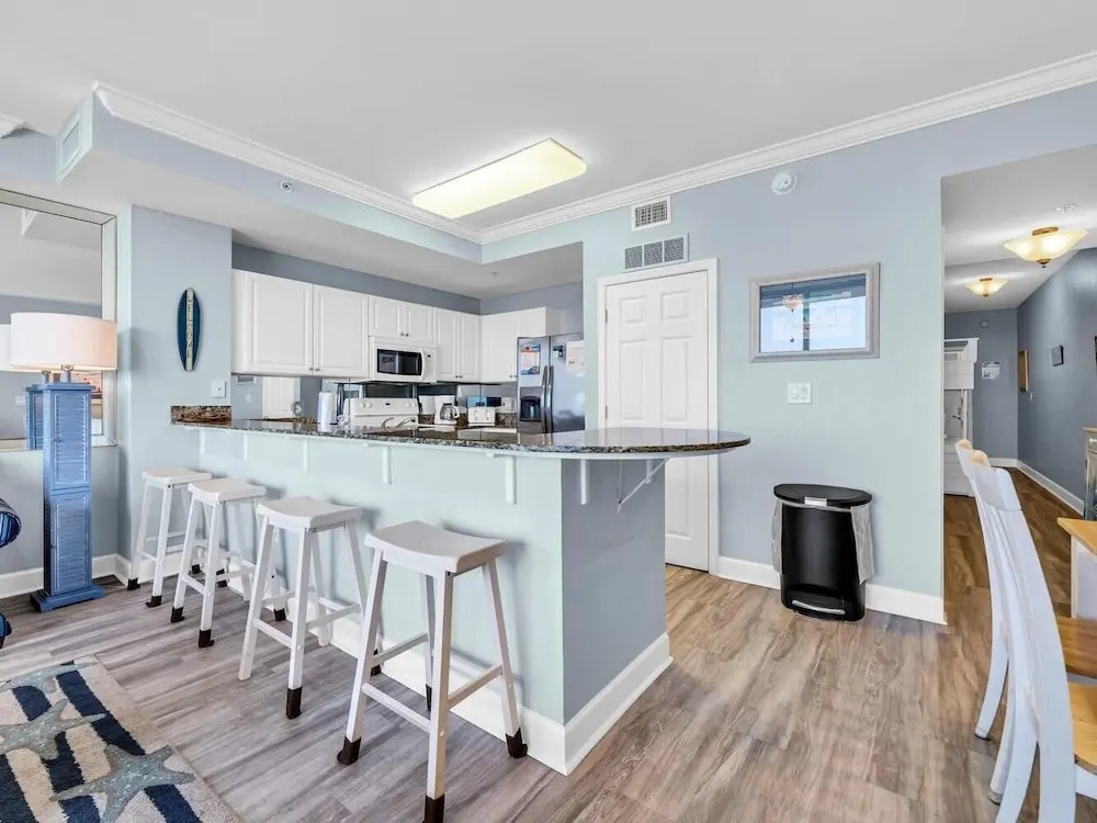 Tidewater 607