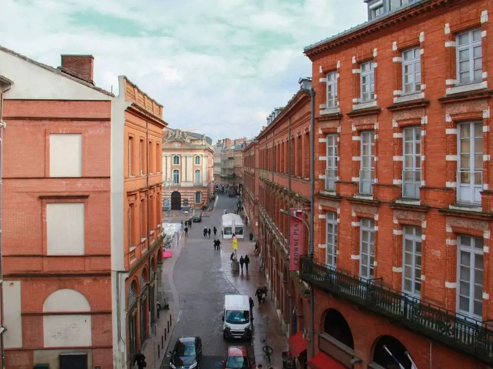 Gambetta