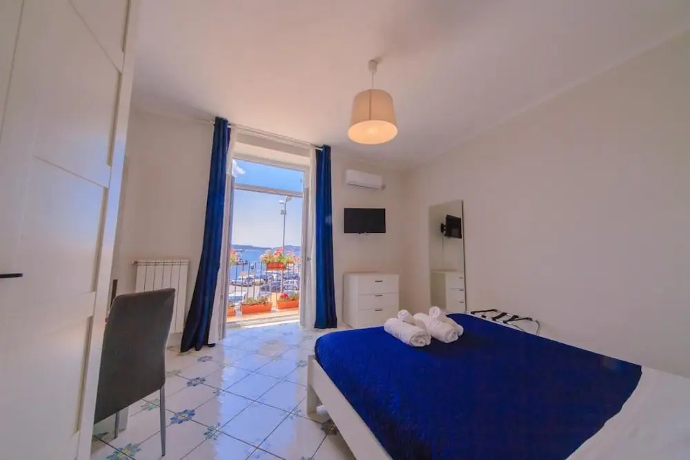 Casa Adele b&b