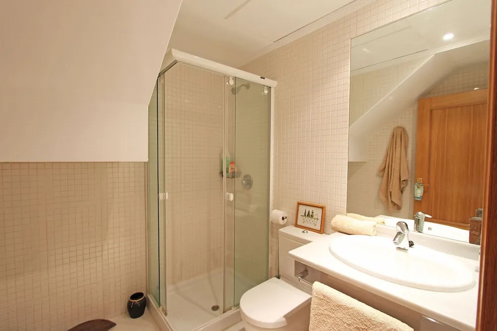 1151 Beachfront 2. Line 7 Bedroom 2 Apartments Together Dircet Dunes