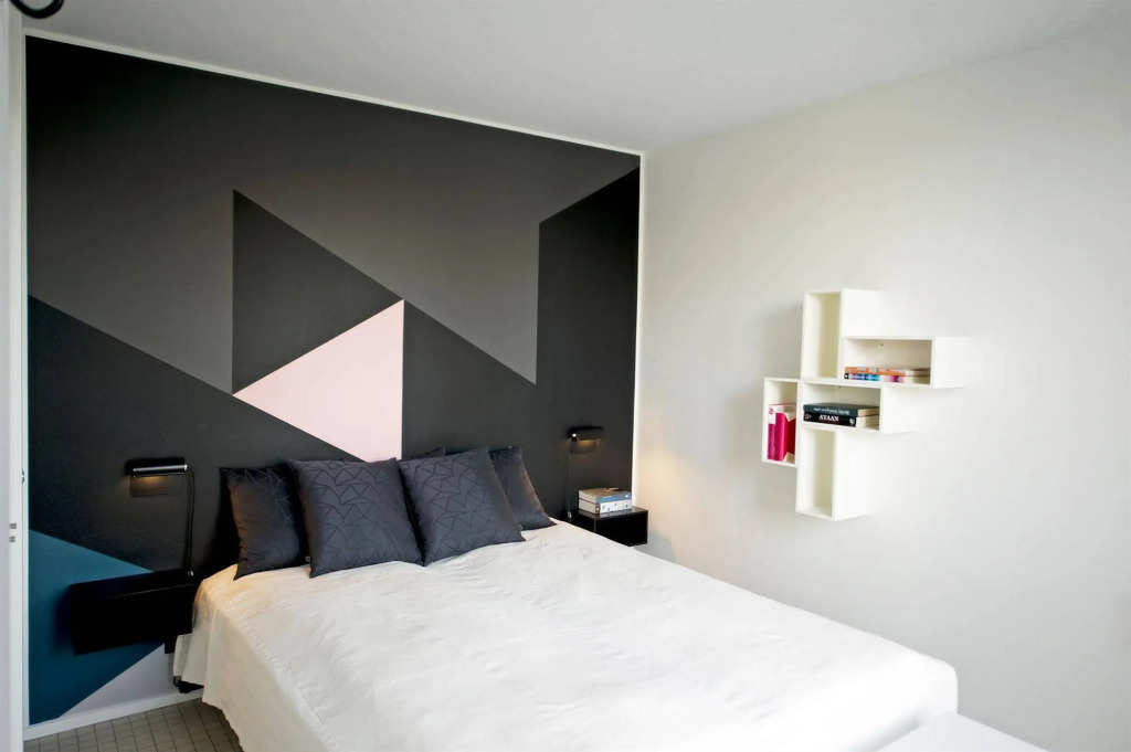 Kolding Hotel Apartments
