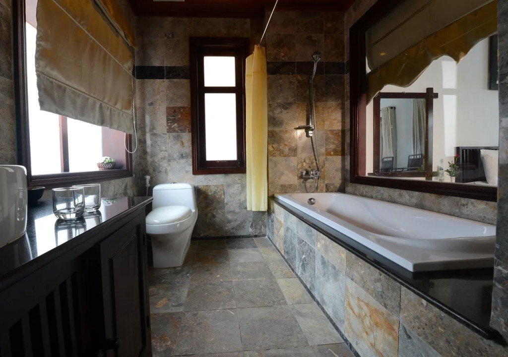 TTC Hotel – Hoi An