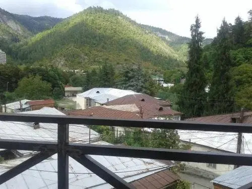 guest house ANA