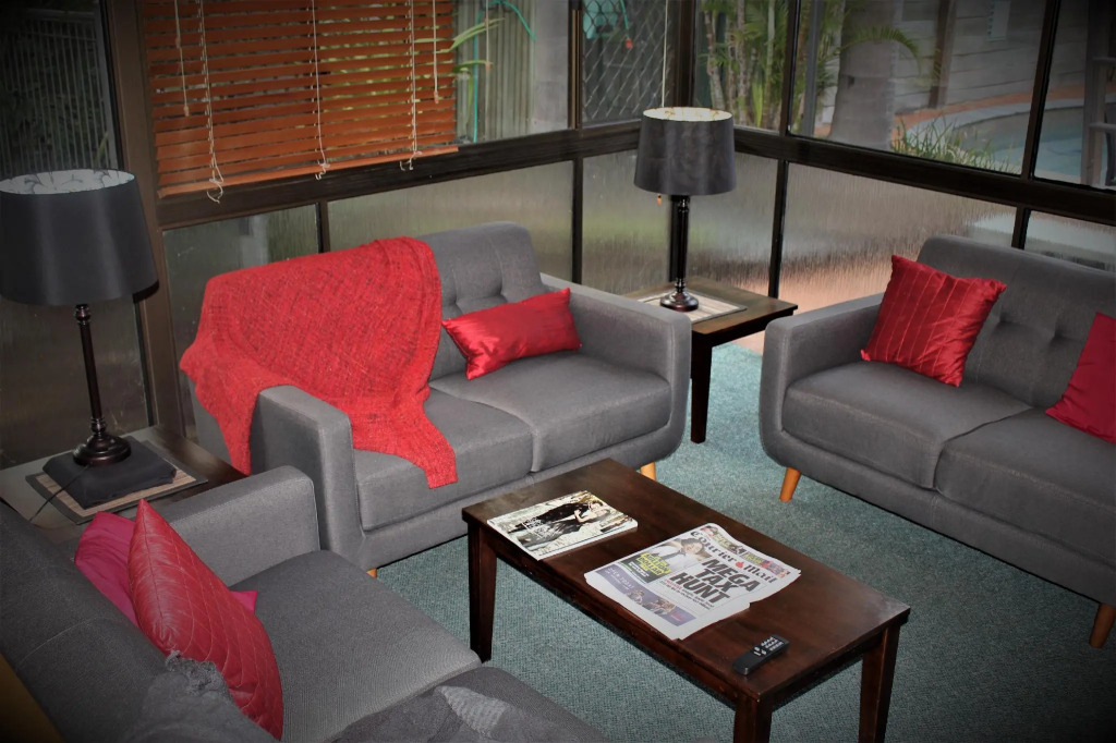 Best Western Ipswich
