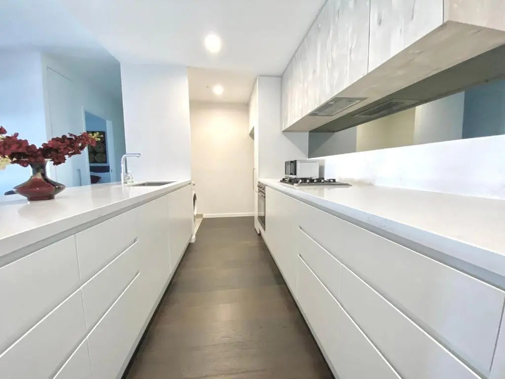 Apartments Oakleigh by LaMaison Homes