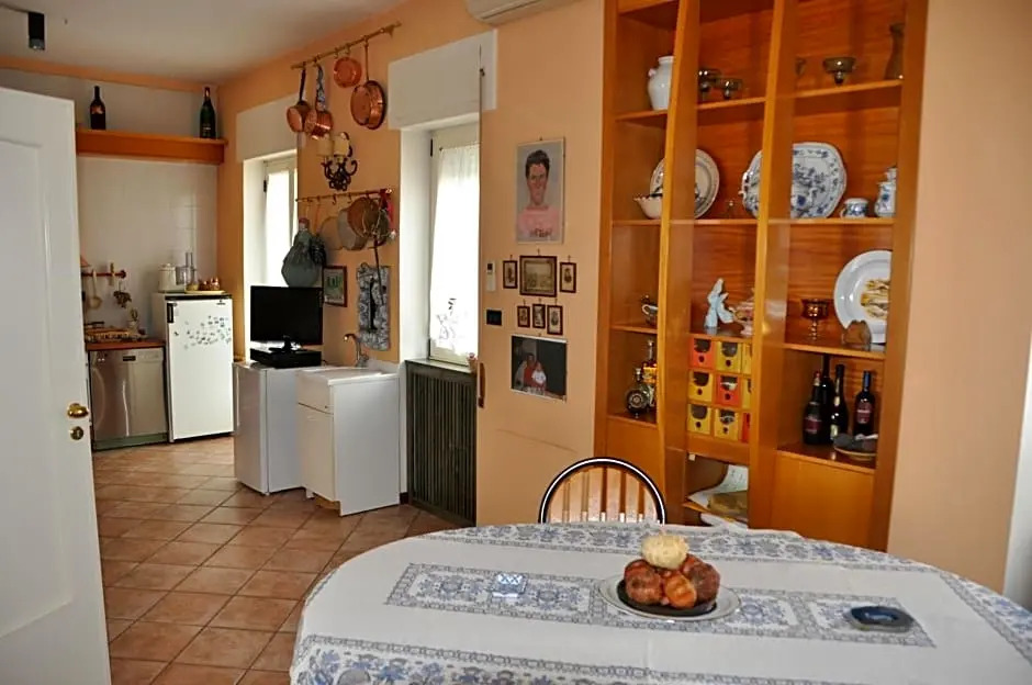 B&B Borsellino