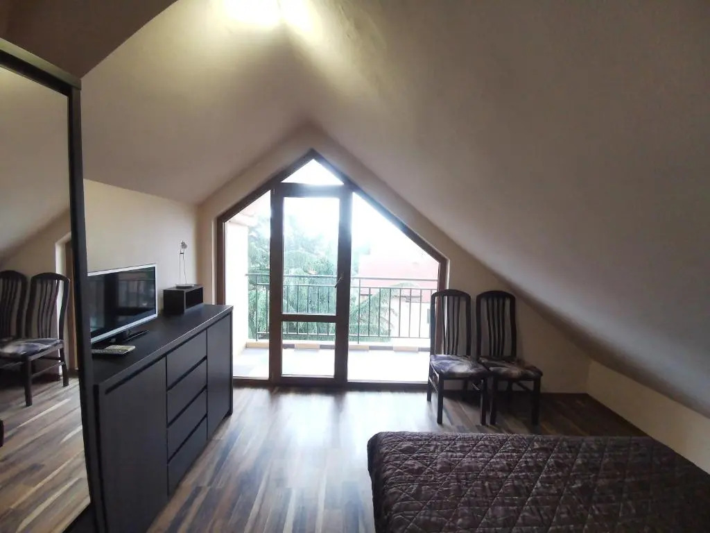 Family Hotel Kosko