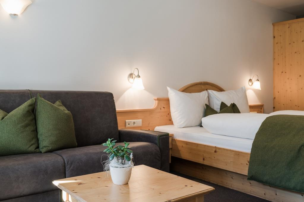 Hotel Kesslwirt