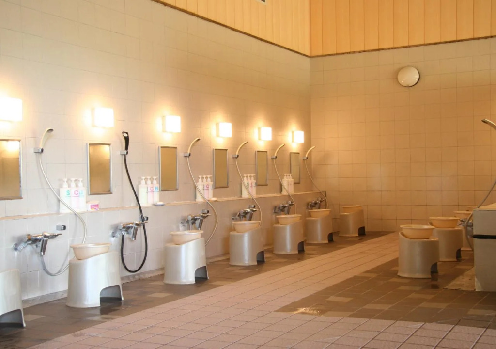 Hotel Wellness Yokoteji