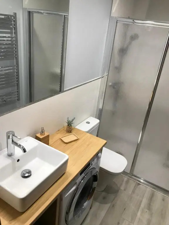 Apartamento Estiviellas, Pirineo