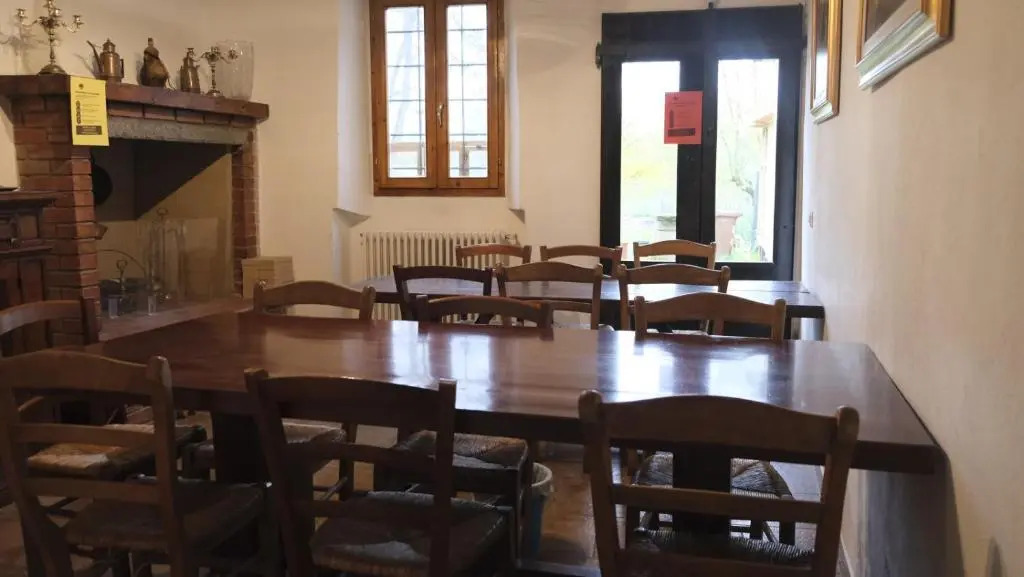 B&B Il Pittore