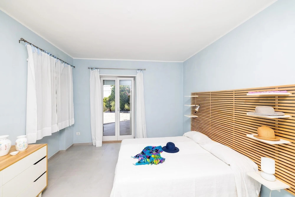 3030 Villa Meridia- Bilocale by Barbarhouse