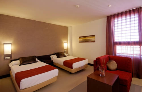 Hotelsefútbol