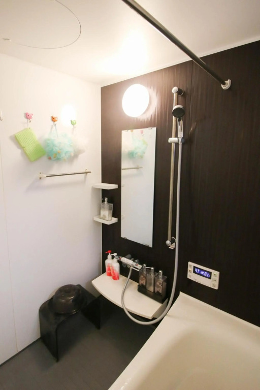 Uhome Ikebukuro Villa 2