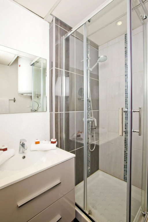 Residhome Bordeaux