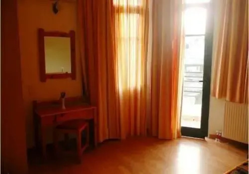 Hotel Neapolis