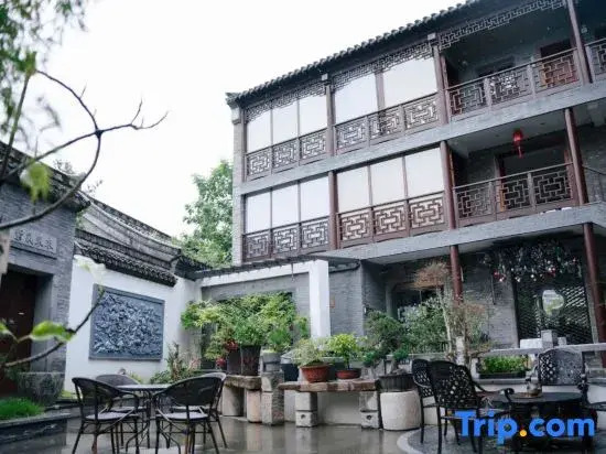Yizhan