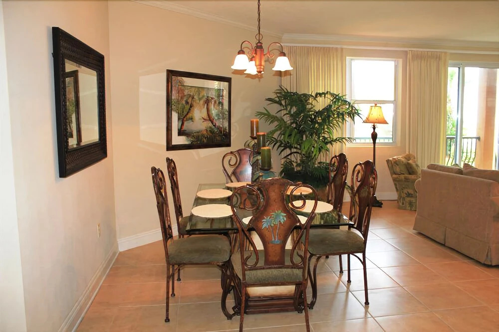 Mediterranea 210D - 2 Br home by RedAwning