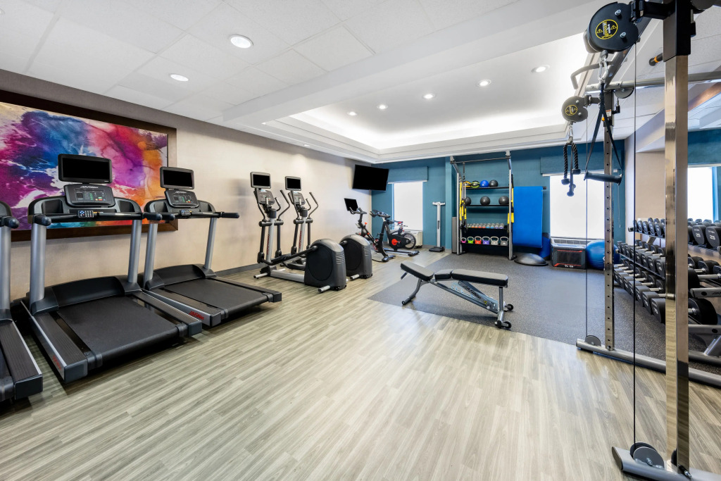 Crowne Plaza Athens City Centre by IHG
