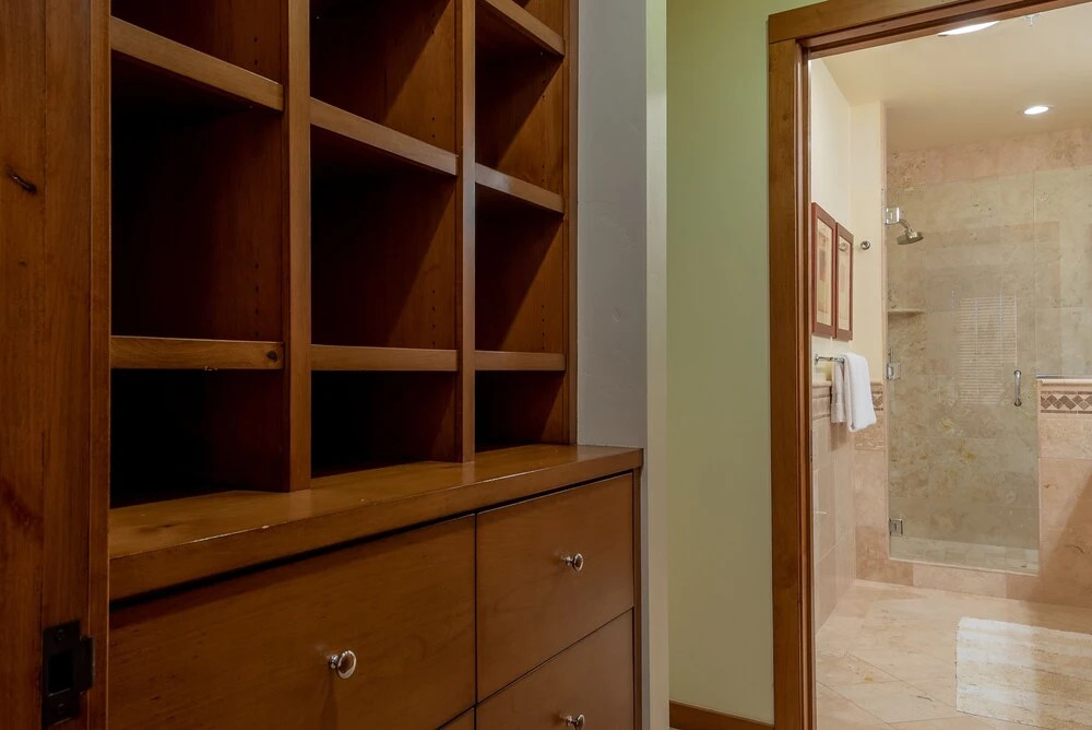 Westview Terrace #3 2 Bedrooms 2 Bathrooms Condo