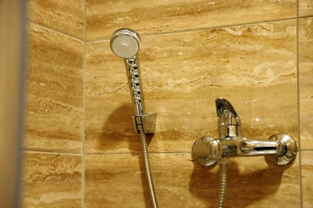 Apartment Alexandar