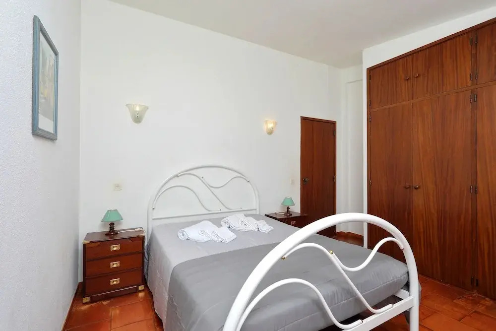 Casa das Anas by HelloVacations